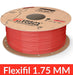 FormFutura Rouge FlexiFil - 1.75 mm
