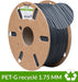 PET-G recyclé Gris 1.75 mm - dailyfil 1000G