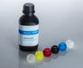 Pigment pour résine ColorKit Ultracur3D® CK06 noir - 500g BASF
