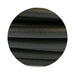 PLA 2.2 kg ECONOMY 2.85 mm Noir - Colorfabb