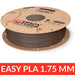 PLA EasyFil FormFutura : Coloris Brown 1.75 mm