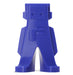 PLA EasyFil FormFutura Dark Blue 1.75 mm