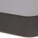 PLA EXPANSIF LW-PLA Basse densité - 2.85 mm noir ColorFabb
