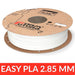 PLA FormFutura EasyFil Blanc 2.85 mm