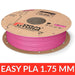 PLA Magenta EasyFil FormFutura 1.75 mm