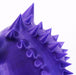 PLA Prusament 1.75 mm Galaxy Purple 1kg - Prusa Polymers