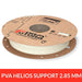 PVA 2.85 mm Helios Support FormFutura - 300g