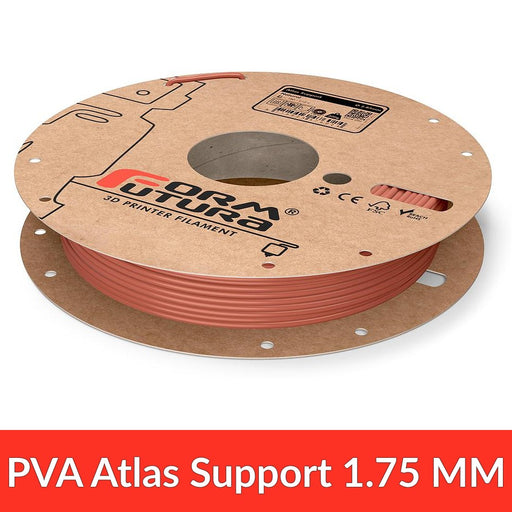 PVA Atlas Support Formfutura - 1.75 mm 300g