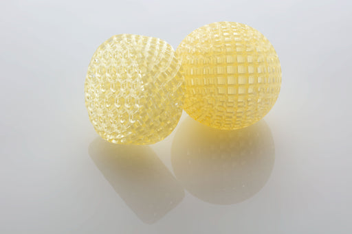 Résine Flexible imprimante 3D : Ultracur3D® EL 150 1KG - BASF