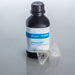 Résine Haute résistance aux chocs :  Ultracur3D® ST 80 BASF - 1 KG