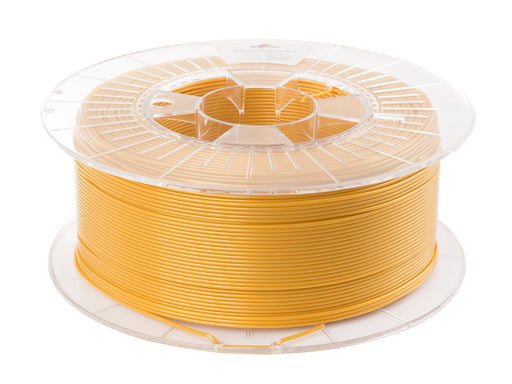 Spectrum Filament Premium PLA 1.75mm PEARL GOLD 1kg