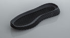 Ultracur3D BASF Résine Flexible 3D : ® EL 60 - 1 KG