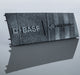 Ultracur3D BASF Résine ST 45B - Haute résistance à l'impact 1KG